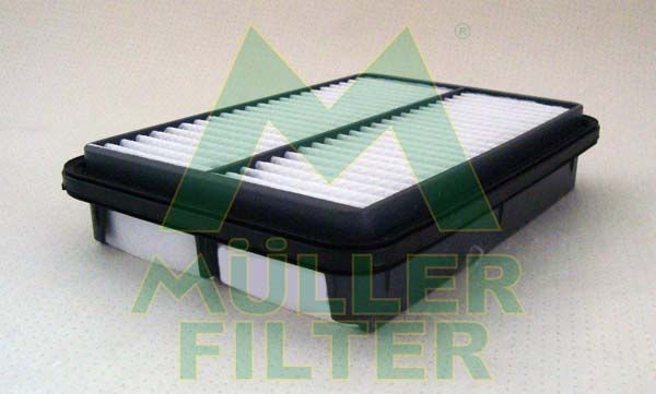 MULLER FILTER oro filtras PA3176